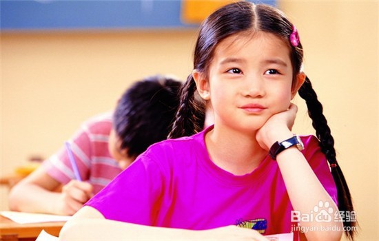 青春期女孩应注意哪些方面,从心理上尽快成熟