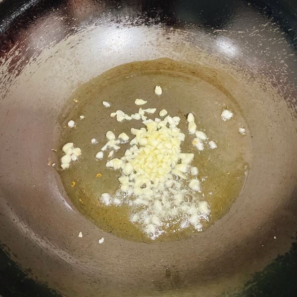 海瓜子炒金不换