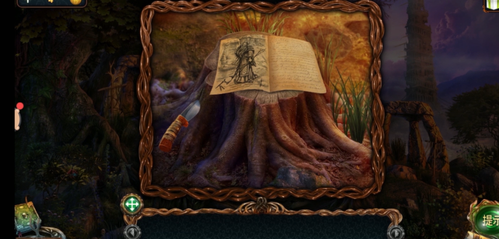 密室逃脱9太空迷航攻略大全