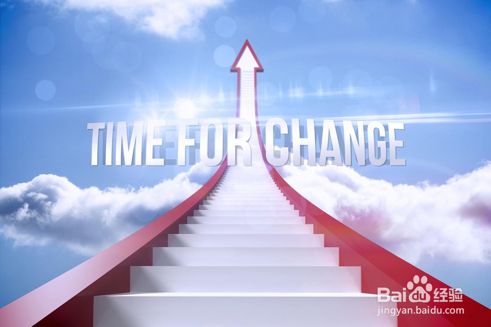 芝麻信用的提升技巧 芝麻信用分的提升技巧