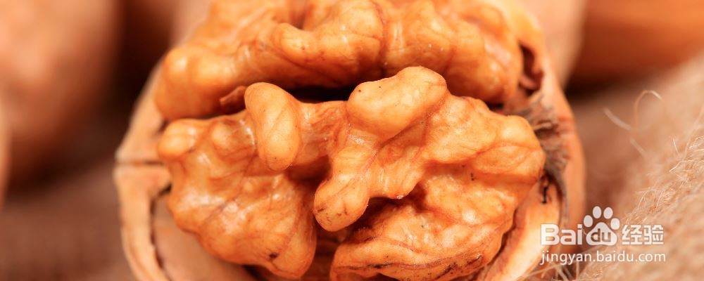 老年痴呆怎么预防 可按摩3个穴位