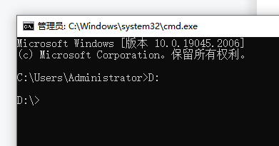 多张图片插入Wrod/WPS文档,并添加对应图片命名
