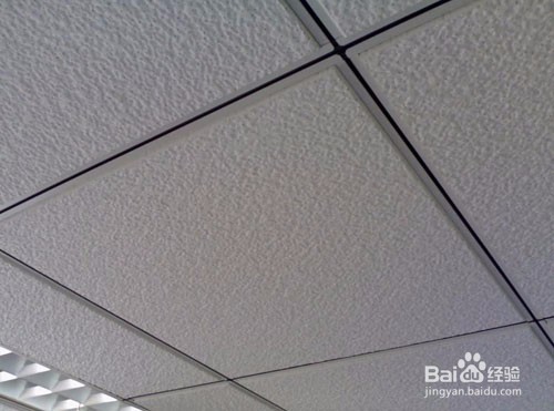 装修吊顶材料怎么选？