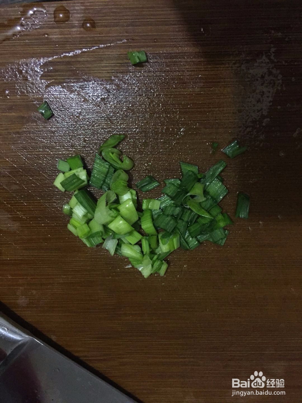 红烧鲫鱼的做法