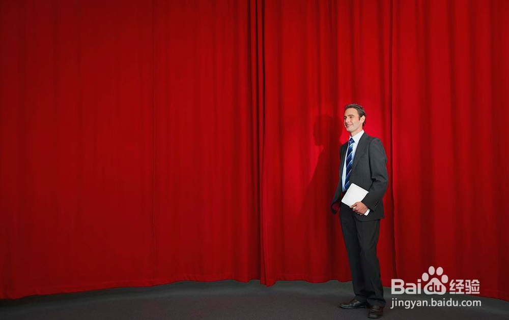 怎样让说话有艺术