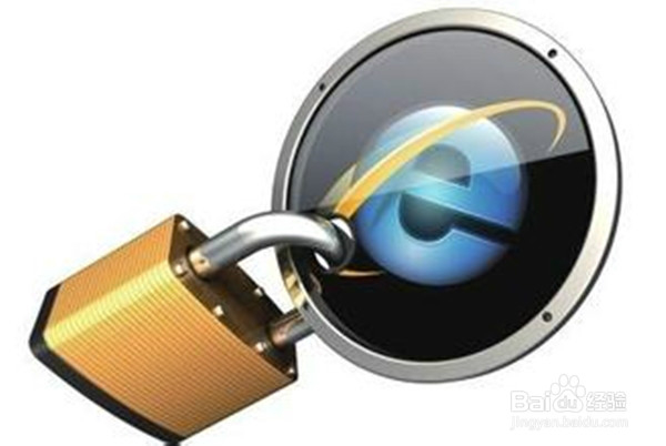 网络安全十点建议——怎样教育孩子注意网络安全