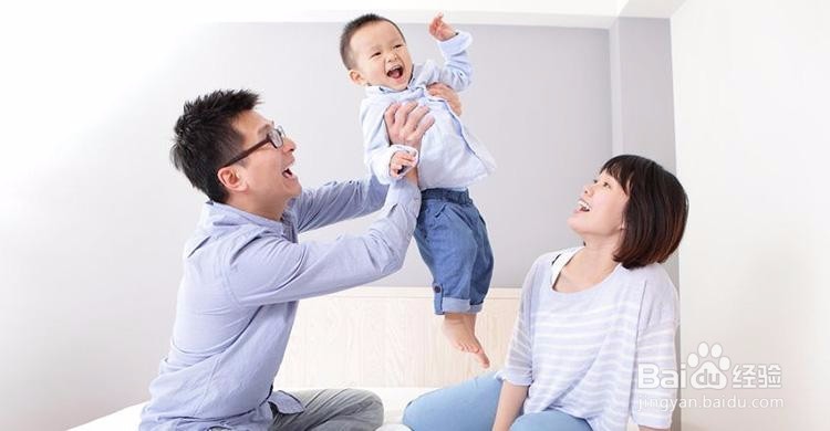 孩子到底要“粗养”还是“细养”