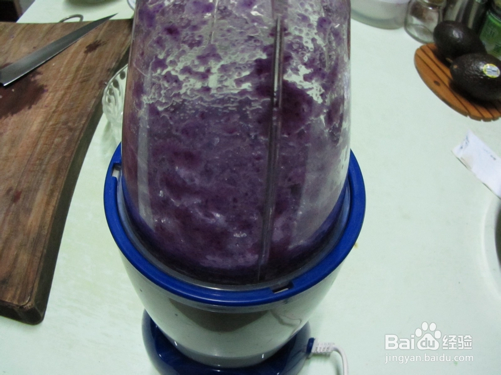 蔬菜牛肉馅儿彩色饺子