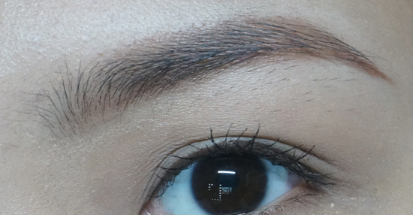 现在学化妆就业前景好不好 杨丞琳妆容教程