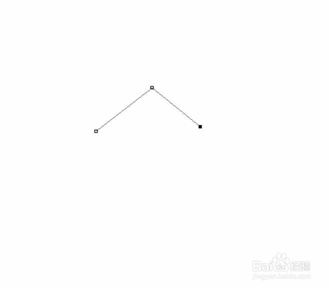 【PS教程】PS钢笔工具的使用技巧