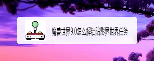 f591ab03c8d246fe6f858c35b8bf3bef344f1e61.jpg?x-bce-process=image%2Fresize%2Cm_lfit%2Cw_500%2Climit_1