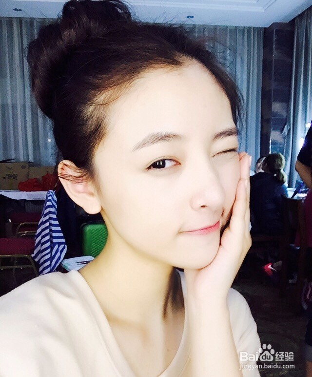 女人保护皮肤的最佳方法