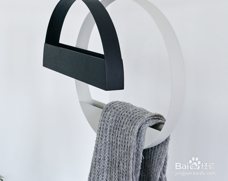 气泡饮料打开后就很难保存 这个盖子会帮到你