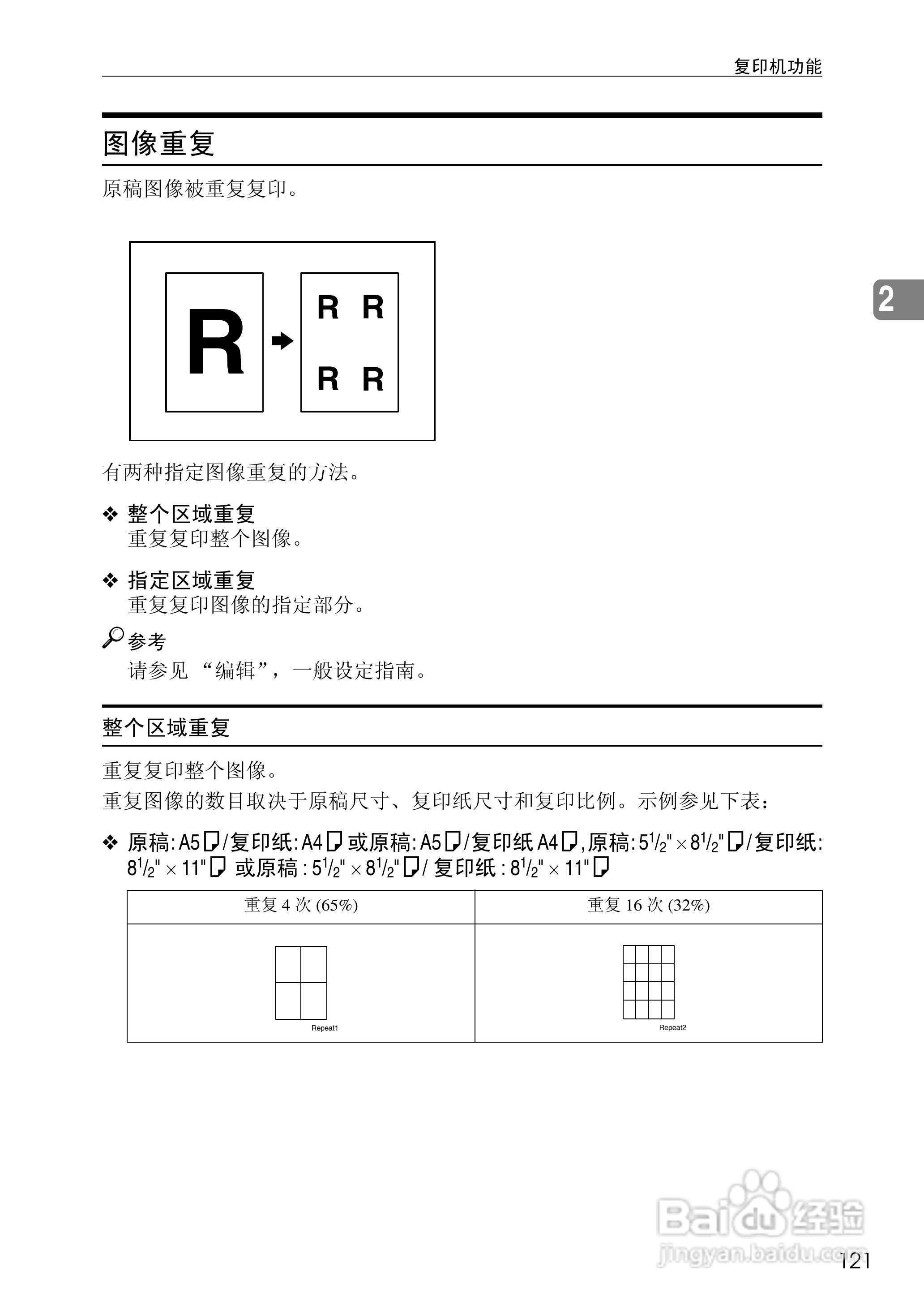 RICOH Aficio MPC3500/4500多功能一体机操作说明书:[15]