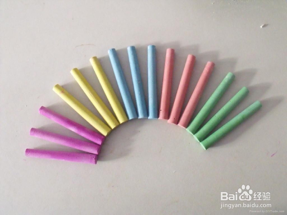 如何将窗户擦得干干净净