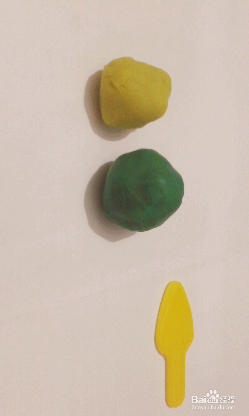 如何做手工信箱