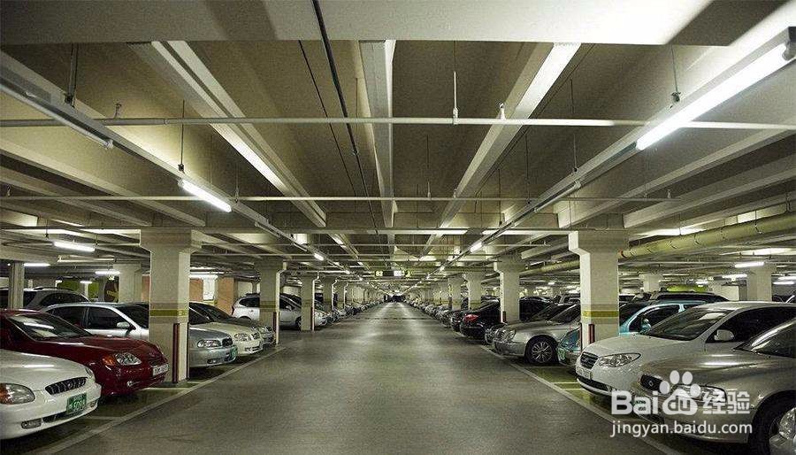 汽车玻璃水结冰了怎么办？