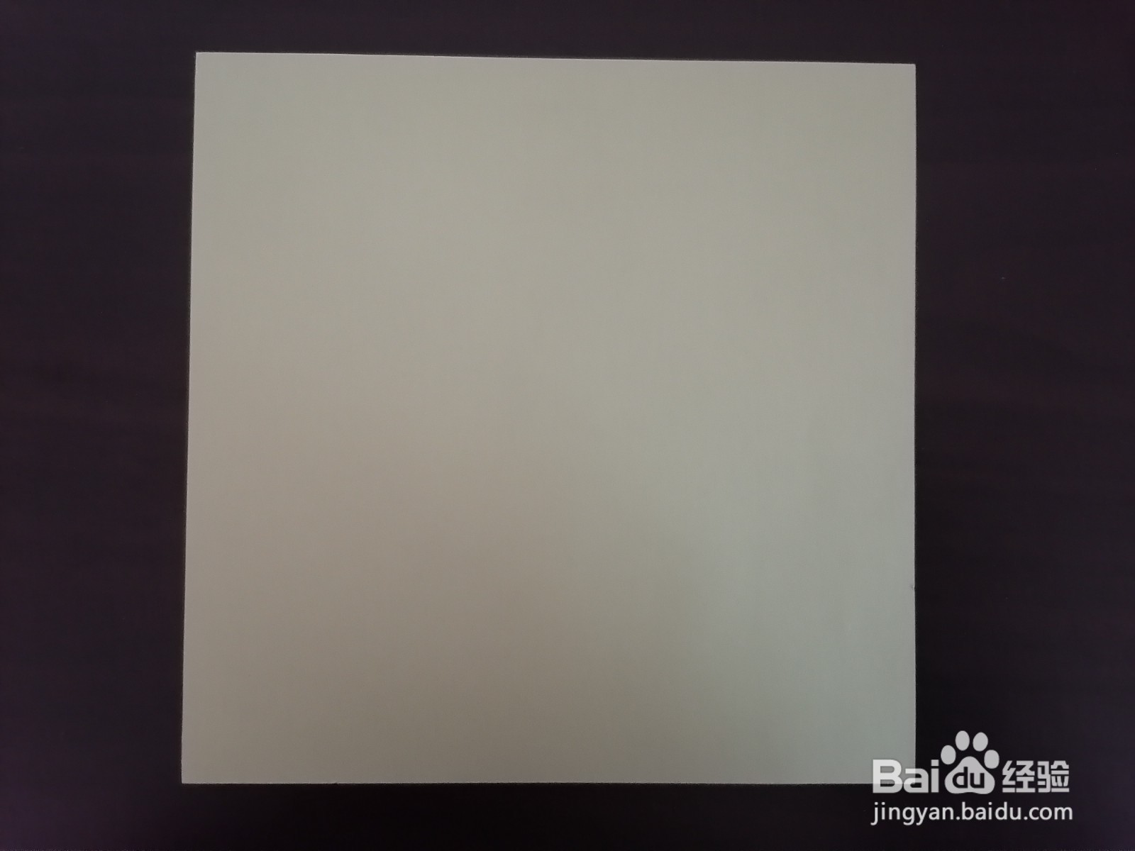 怎么剪大头蝌蚪