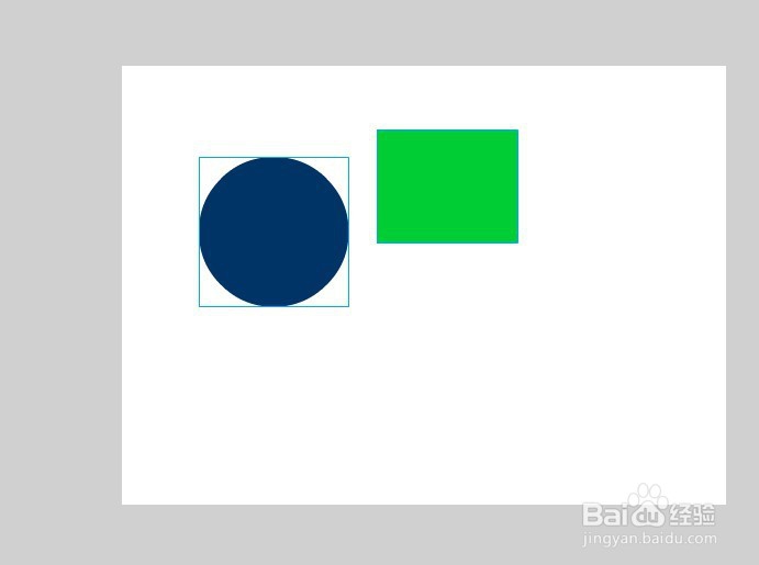 flash中关于成组是什么的问题！