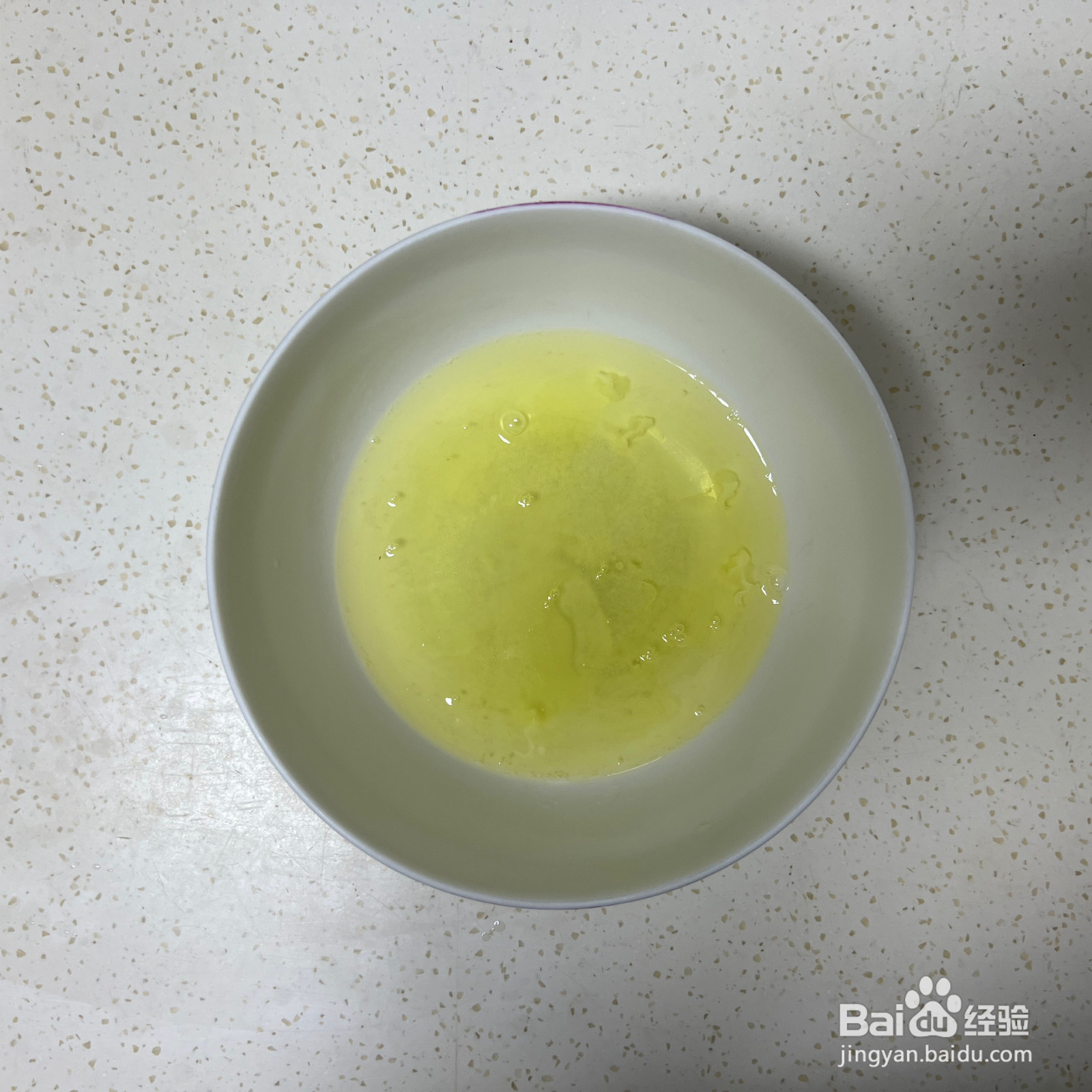 提拉米苏的做法