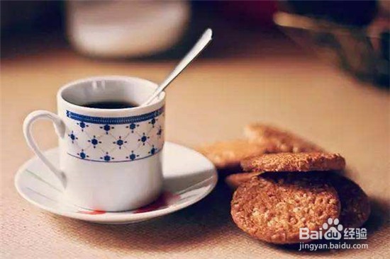 提高免疫力的办法超级实用。