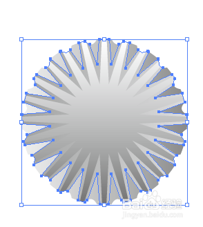 晶格化工具和路径查找器的使用
