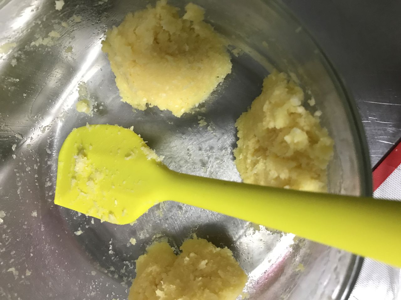 抹茶叶型椰蓉包的做法,妈妈们学会了吗