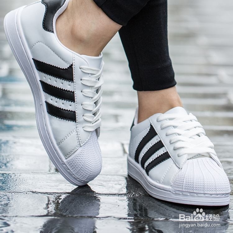 贝壳头发黄应怎么去除