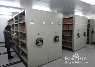 父亲去世10年，还能查档案吗？