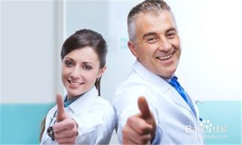 怎样才能做心理咨询师