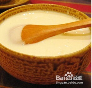 怎么制作手工酸奶