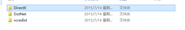 使命召唤10运行出现”You are using N