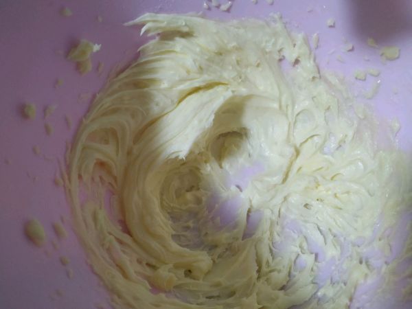 香葱芝士曲奇饼干