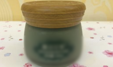 绿豆泥面膜怎么用