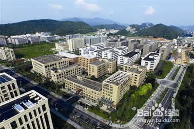 杭州特色小镇建设的做法和特点