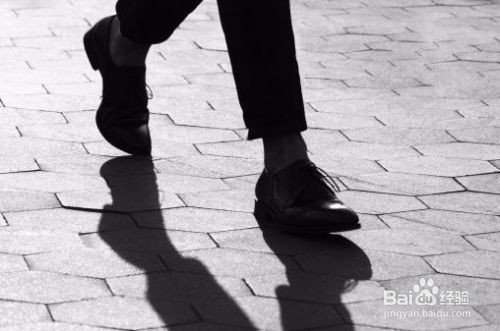 堵车的时候你该怎么办？