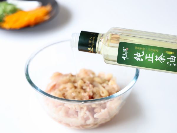 京酱肉丝用它做