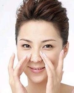 延缓衰老,从细微做起