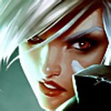 英雄联盟无双剑姬怎么样打出超高暴发