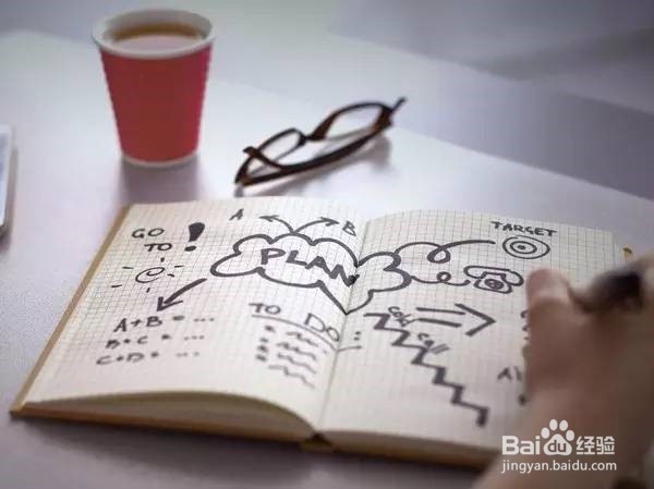 大学生和宝妈可以做哪些兼职