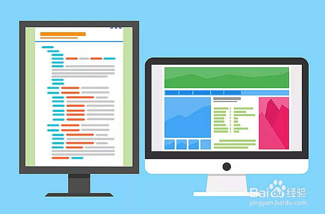 北京java培训哪家好，0基础学完可从事哪些方向