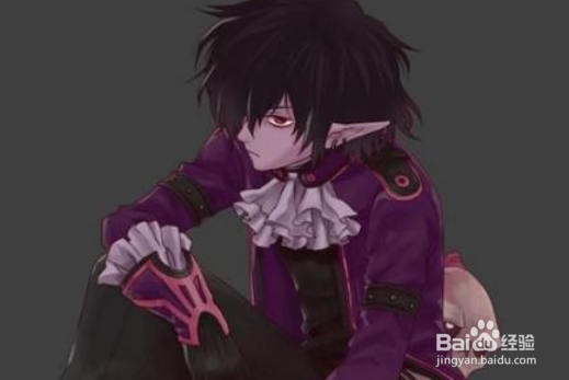 dnf风法师史诗装备搭配?dnf风法用什么武器最好?