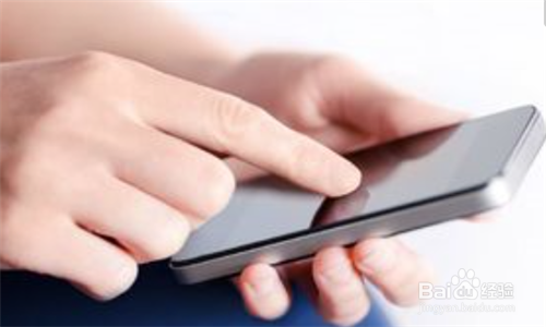 如何将好友发送的微信表情存为自己的微信表情