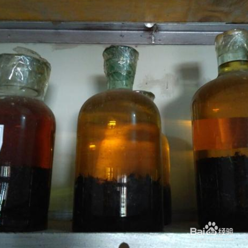 马蜂酒怎么泡制