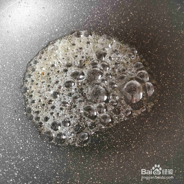 奶香爆米花的做法