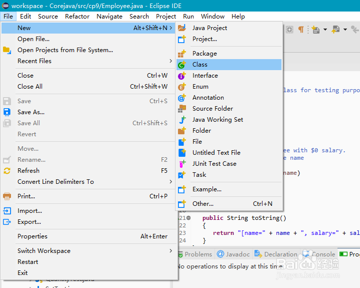 el-switch如何绑定string类型数据