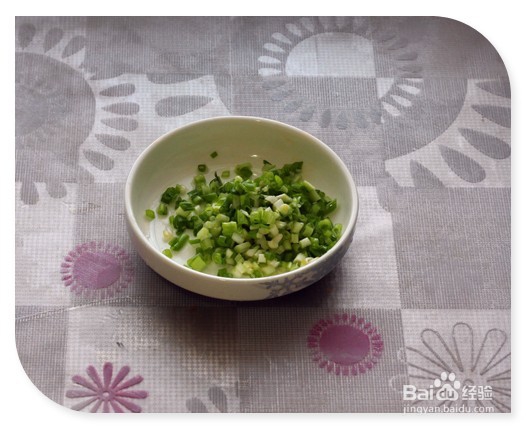 南方手撕鸡的精简做法