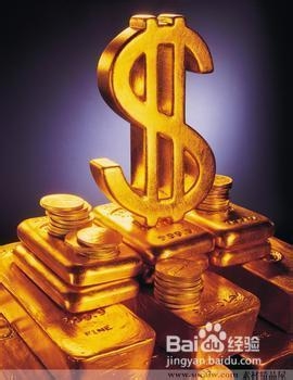 金银贵金属投资理财应该了解的事项：[6]交易