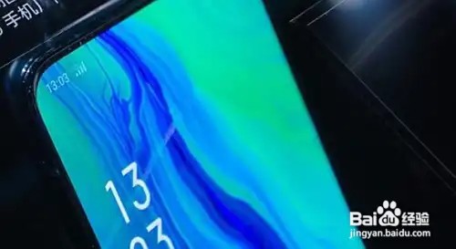 手机信号升级5G后原来的4G手机怎么办？