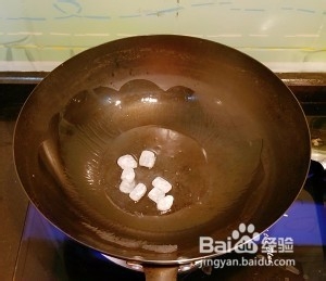 卤蛋红烧肉——好吃到放不下筷子
